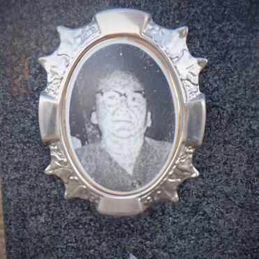 GOUVEIA Julio, de 1911-1996 &amp; Herminia PESTANA 1909-1985