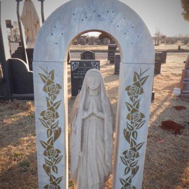 GOUVEIA Manuel Maria De Sousa Mendes, de 1954-1982