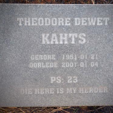 Ka - Surnames starting with the letters Ka