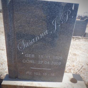 Ki - Surnames starting with the letters Ki