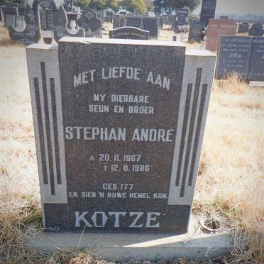 Ko - Surnames starting with the letters Ko