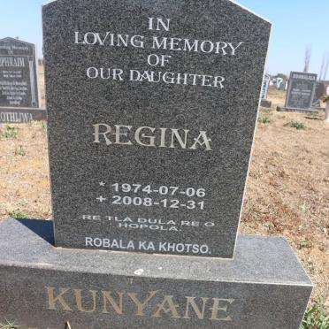 Ku - Surnames starting with the letters Ku