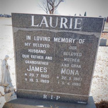 La - Surnames starting with the letters La 