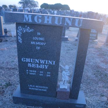 Mg - Surnames starting with the letters Mg