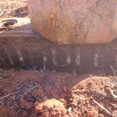 MIDDLETON Breeze 1965-1985