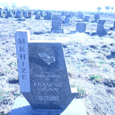 Mk - Surnames starting with the letters Mk