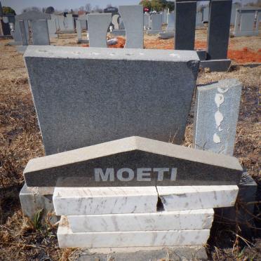 MOETI