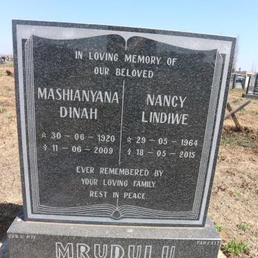 Mr - Surnames starting with the letters Mr