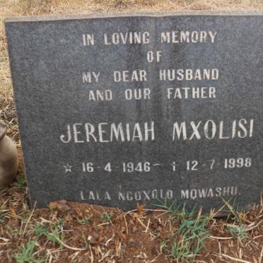 Mx - Surnames starting with the letters Mx