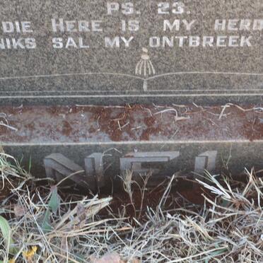 NEL Lavina 1901-1978