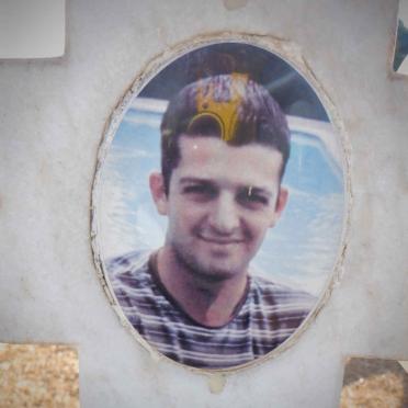 PEDREIRO Dino 1973-1996