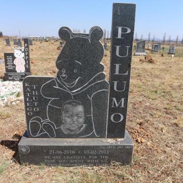 Pu - Surnames starting with the letters Pu