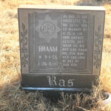 Ra - Surnames starting with the letters Ra