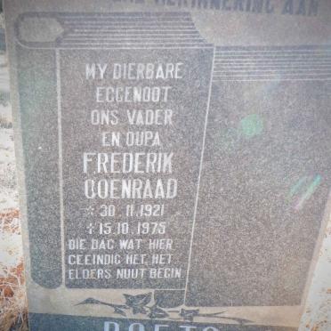 Ro - Surnames starting with the letters Ro