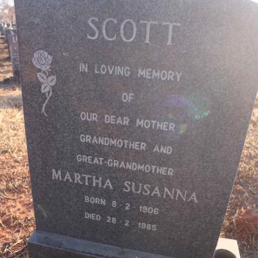 Sc - Surnames starting with the letters Sc