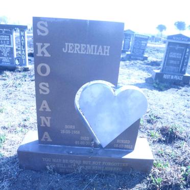 Sk - Surnames starting with the letters Sk