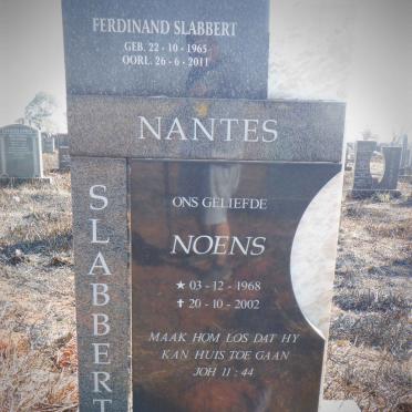 Sl - Surnames starting with the letters Sl