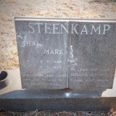 St - Surnames starting with the letters St