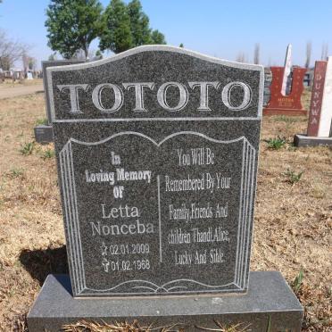 To - Surnames starting with the letters To