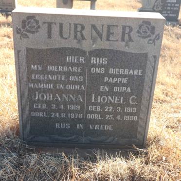 Tu - Surnames starting with the letters Tu