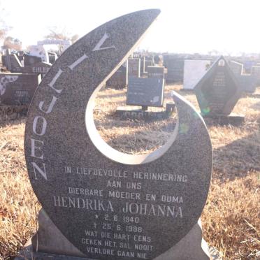 Vi - Surnames starting with the letters Vi