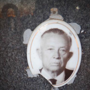 VIEIRA Joao Sardinha 1905-1992