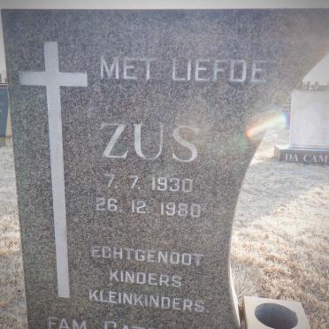 Vl - Surnames starting with the letters Vl