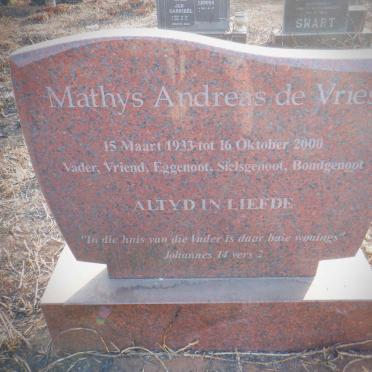 Vr - Surnames starting with the letters Vr