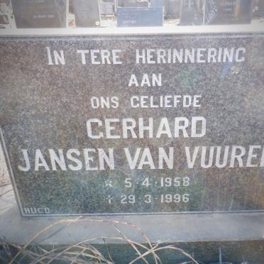 Vu - Surnames starting with the letters Vu