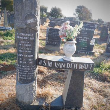 Wa - Surnames starting with the letters Wa