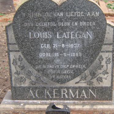 Ac - Surnames starting with the letters Ac