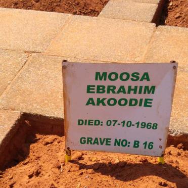 Ak - Surnames starting with the letters Ak