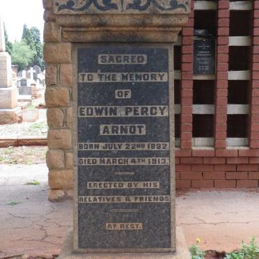 Ar - Surnames starting with the letters Ar