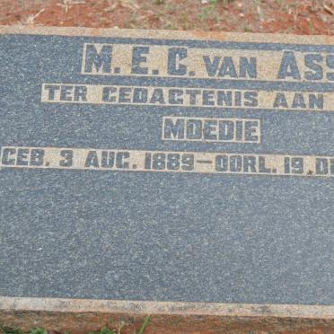 As - Surnames starting with the letters As