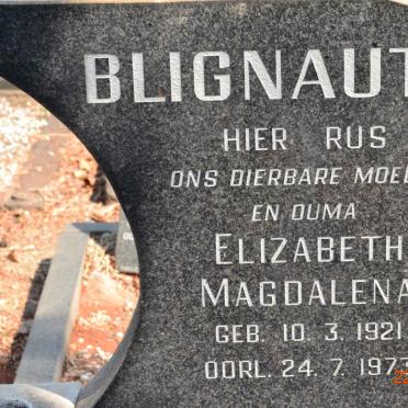 Bl - Surnames starting with the letters Bl