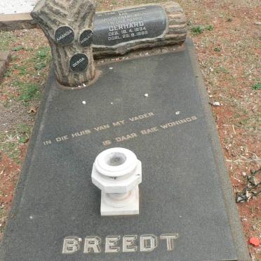 Br - Surnames starting with the letters Br