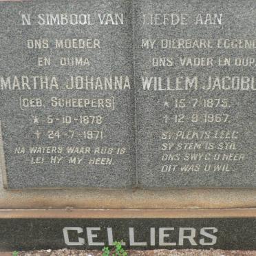 Ce - Surnames starting with the letters Ce