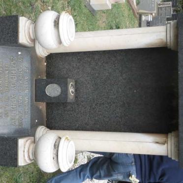 CHRISTOU Sotiriou 1955-1973