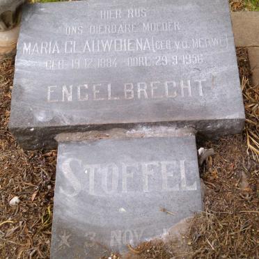 En - Surnames starting with the letters En