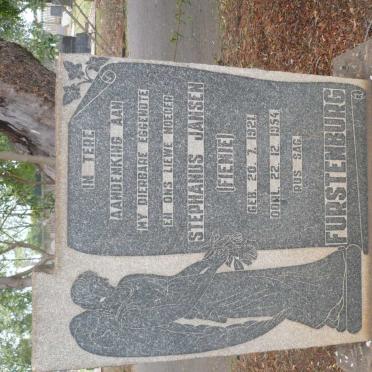 Fu - Surnames starting with the letters Fu