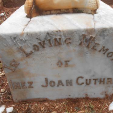 Gu - Surnames starting with the letters Gu