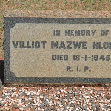 Hl - Surnames starting with the letters Hl