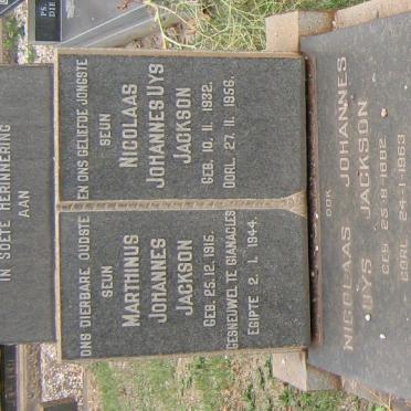 Ja - Surnames starting with the letters Ja