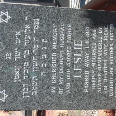 Ka - Surnames starting with the letters Ka