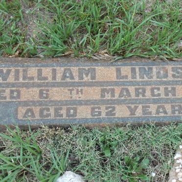 Li - Surnames starting with the letters Li