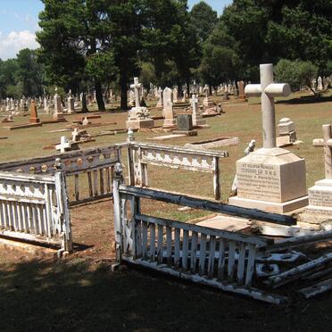 LUND Theodor -1930 &amp; Mary Emily nee HEELEY 1870-1951 :: LUND Theodore Christian 1902-1902