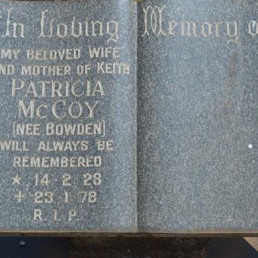 Mc - Surnames starting with the letters Mc