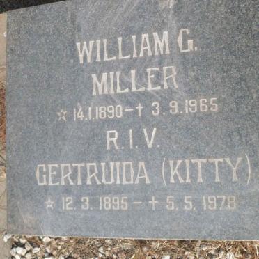 Mi - Surnames starting with the letters Mi