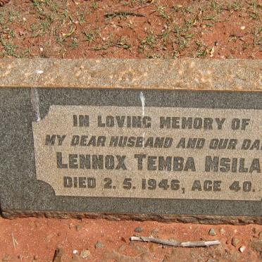 Ms - Surnames starting with the letters Ms