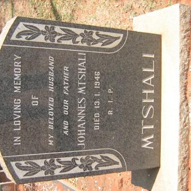 Mt - Surnames starting with the letters Mt